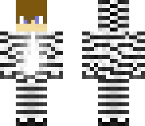 crazyzebra