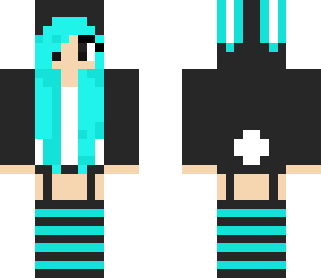 edit