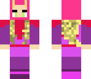 honey lemon
