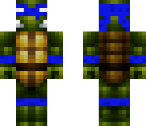 leonardo