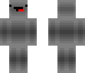 request for jadtam