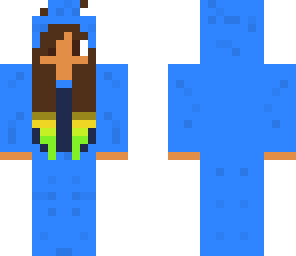 cookie monster onesie