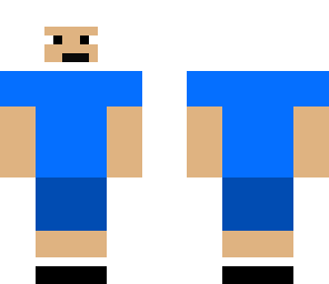 finn