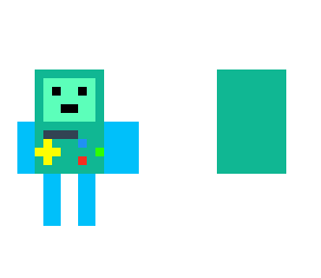 bmo hora de aventura