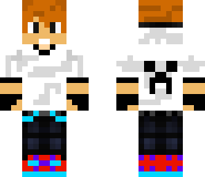 pacman_yt