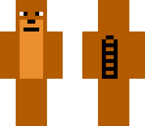 rigby