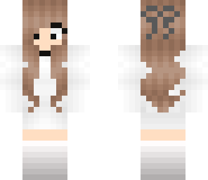 hjbejhfb