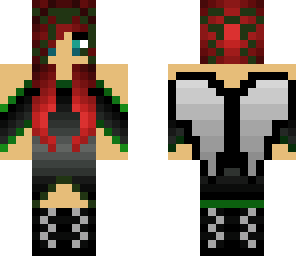 demon 2