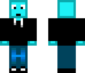 diamante