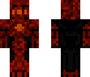 dragon knight