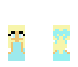 elsa