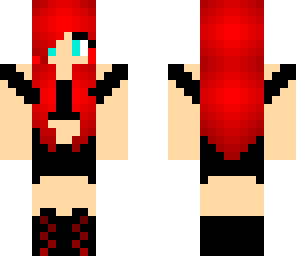 bad blood
