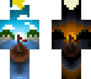 the world  2