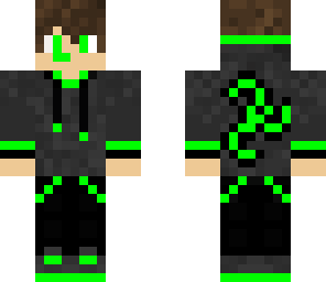 chan1145 razer
