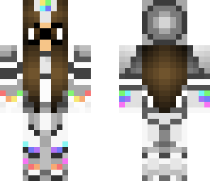 femdroid edit