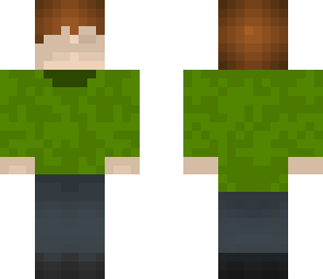 jeremy