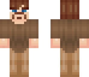 very old shading vs new