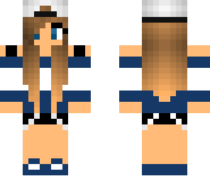 url_ari fixed