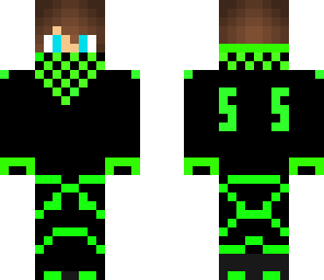 shadowstepmaster