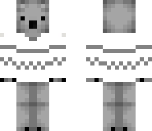 ryan 3