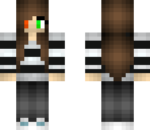 othingifixed