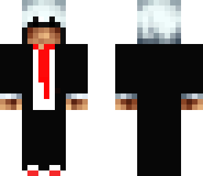 jkashf