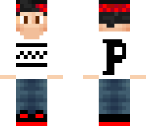 prizzy