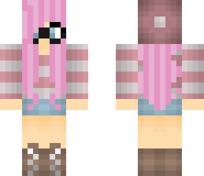 sheepy b 2