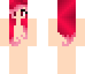 ruyprincess- hair base 2