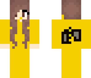hive onsie