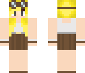 imakawaiilemon's use only 2