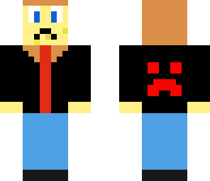 gamer