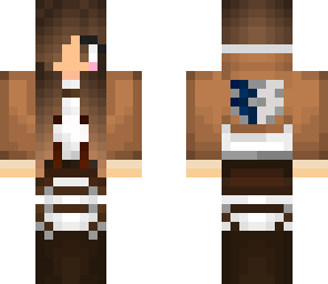 aot  me 