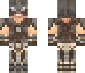 dovahkiin