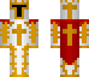 crusader knight premium edition minor fixes