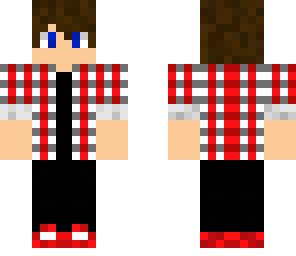 derptcreeperftw