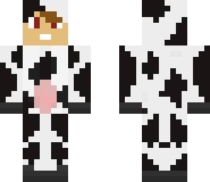 moo