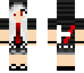blurryface
