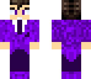 vegetta777