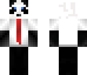 panda 2