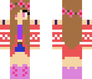 stacy