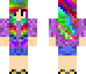 berrybear7