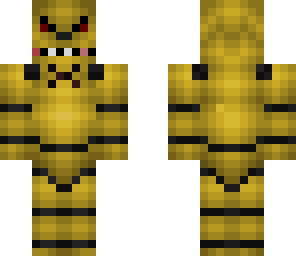 golden_freddy