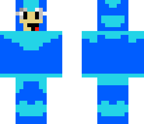 custom skin