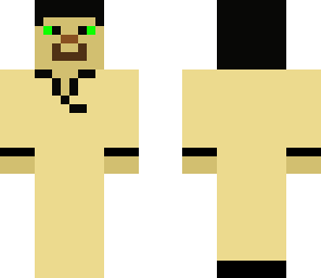 cowboy tex