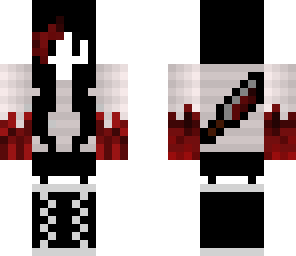 jane the killer