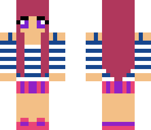 stripes