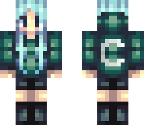 celron