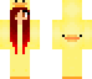 cuacua