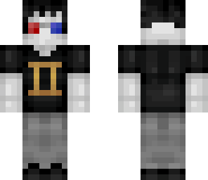 sollux captor